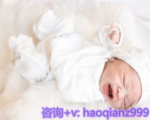 上海试管婴儿可以找人上海代生吗,上海第三代试管婴儿需要花多少钱？