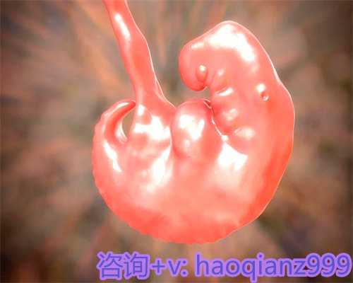 上海高效的助孕网,上海试管婴儿医院_上海永远幸妇科医院