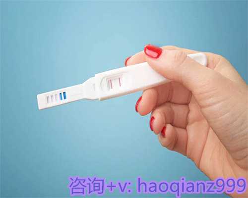 上海首个三代试管婴儿,上海第三代试管婴儿治疗流程上海第三代试管婴儿