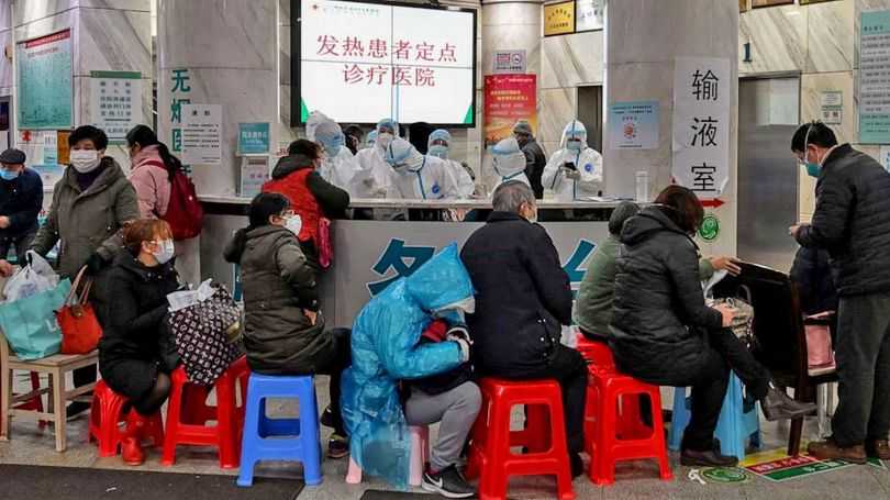 上海供卵生殖中心，上海供卵试管排名，2023年已更新|上海试管供卵中心