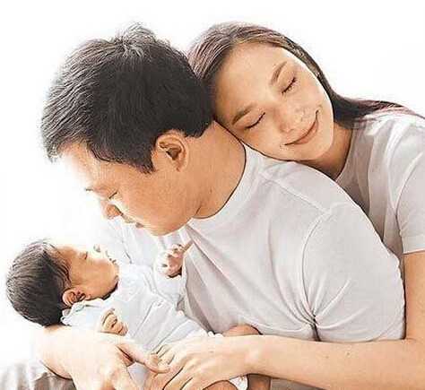 上海助孕专业吗，上海专业治疗石女医院是哪家？