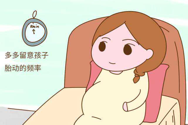 代妈招聘上海21万,上海助孕母亲，上海助孕网-上海三代试管医院