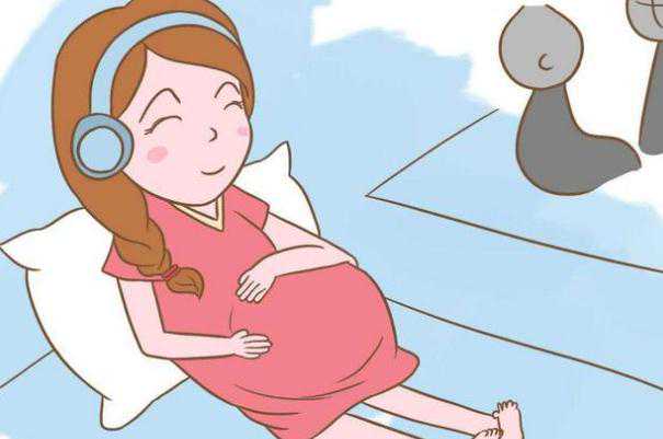 代怀孕公司上海代孕套餐,上海私人有偿捐卵，上海供卵试管上海捐卵试管风险